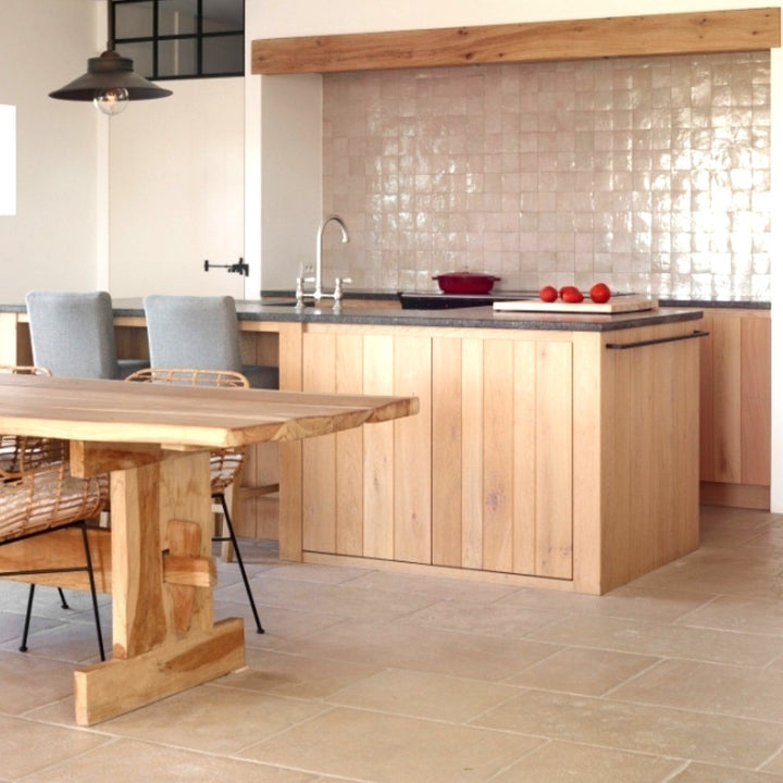 Kalksteinboden "Firenze"