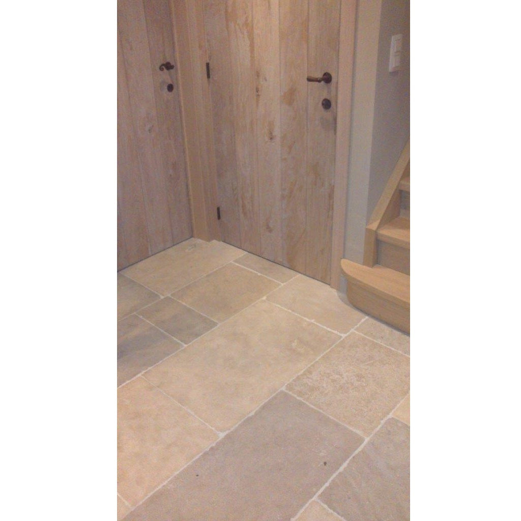 Kalksteinboden "Firenze"