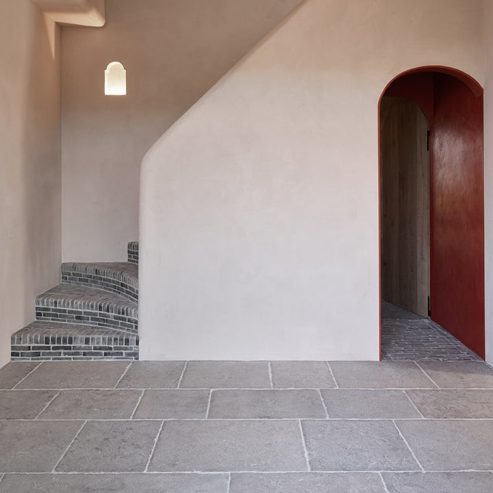 Kalksteinboden "Firenze"