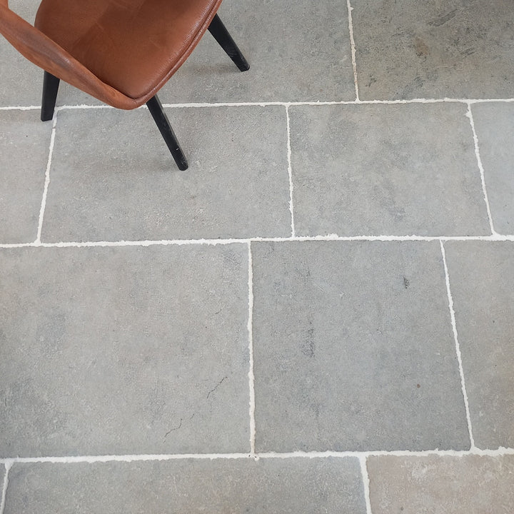 Kalksteinboden "Firenze"