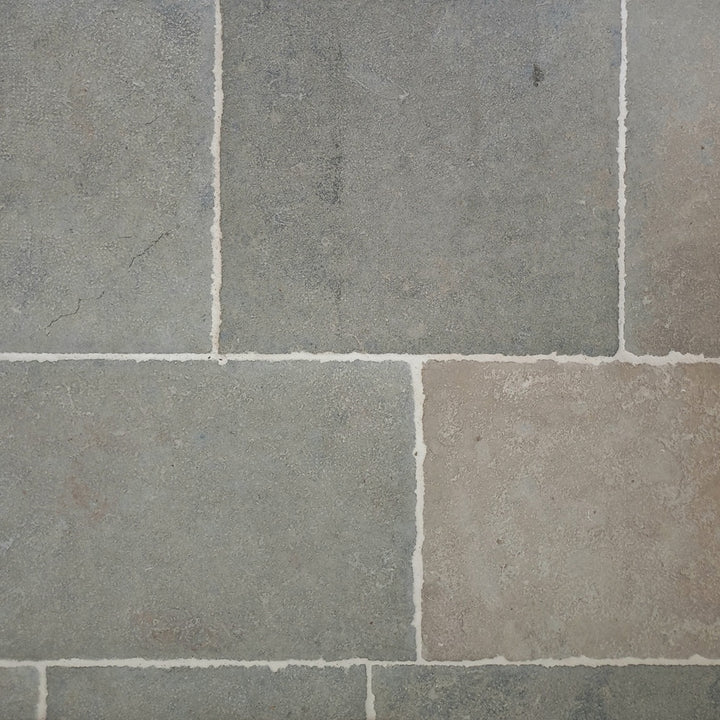 Kalksteinboden "Firenze"