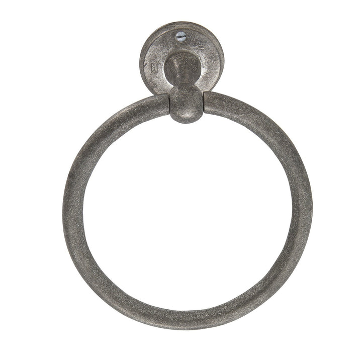 Handtuchhalter Ring