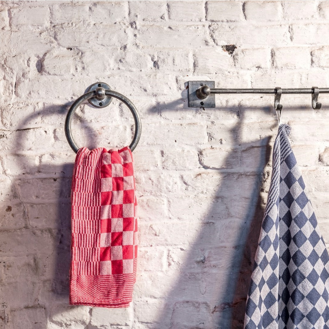 Handtuchhalter Ring