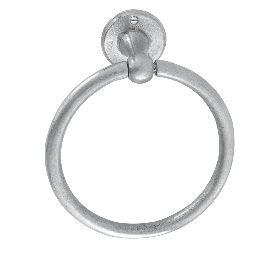 Handtuchhalter Ring