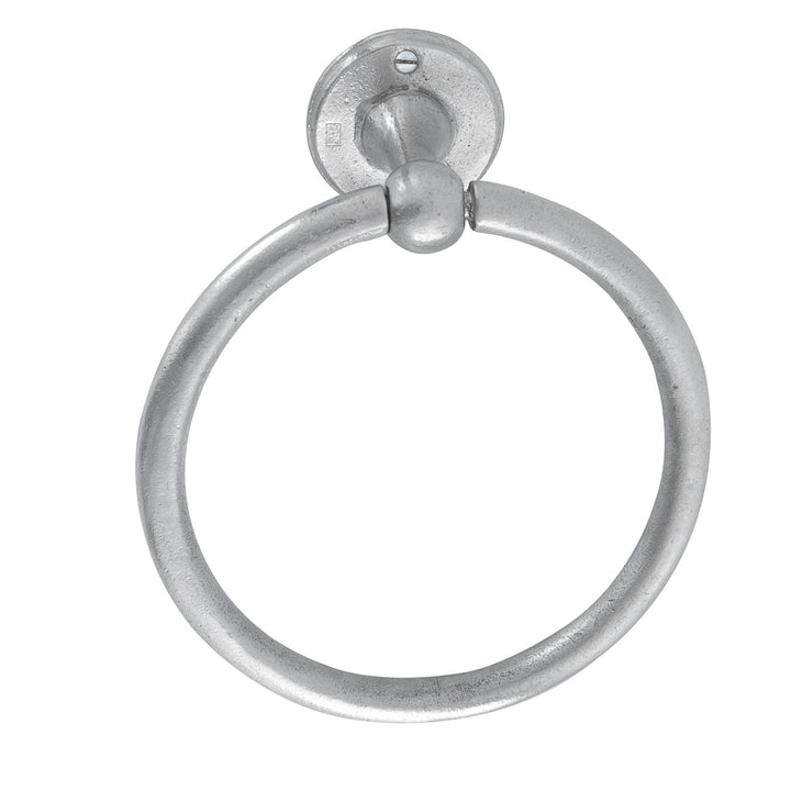 Handtuchhalter Ring