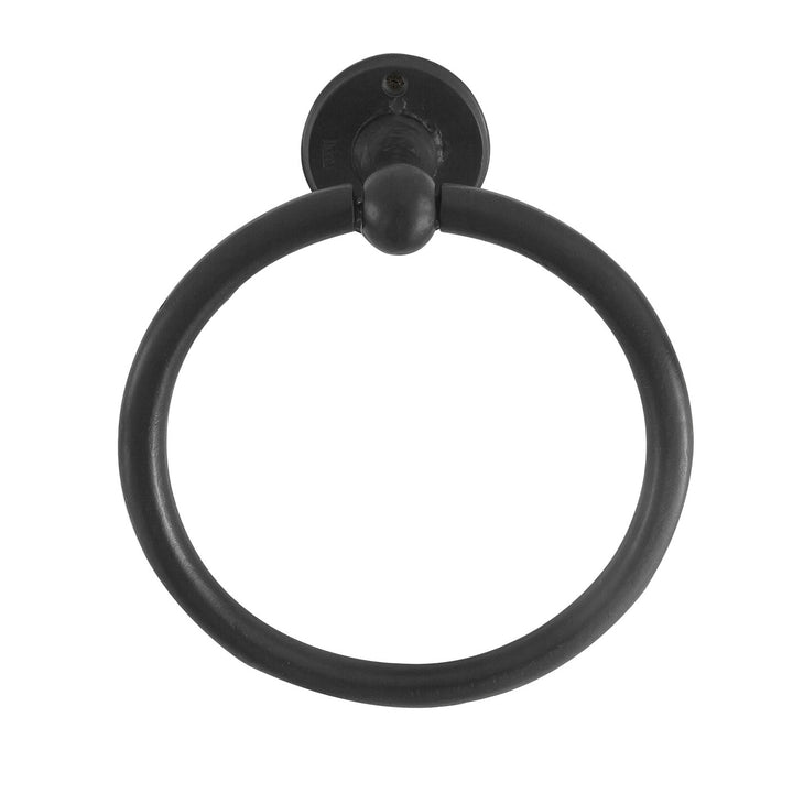 Handtuchhalter Ring