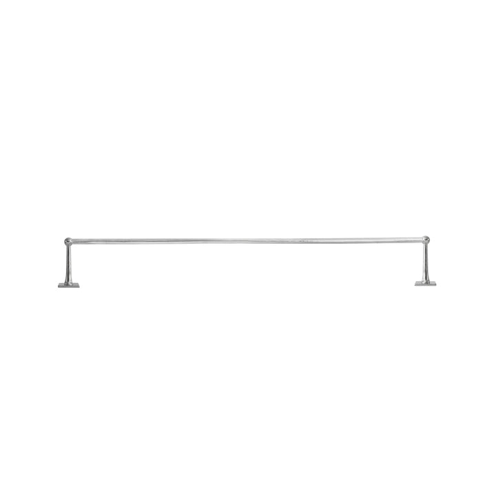 Handtuchstange 100 cm