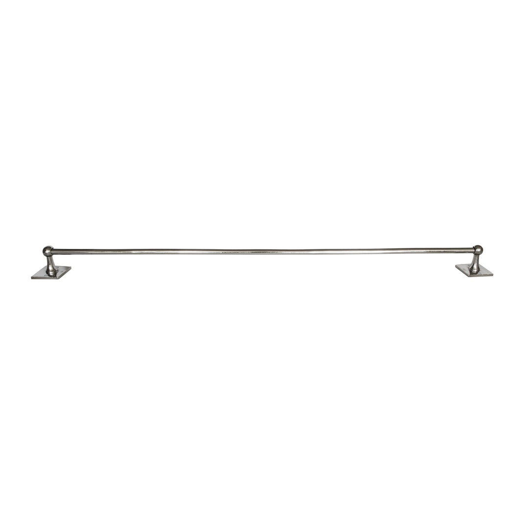 Handtuchstange 100 cm
