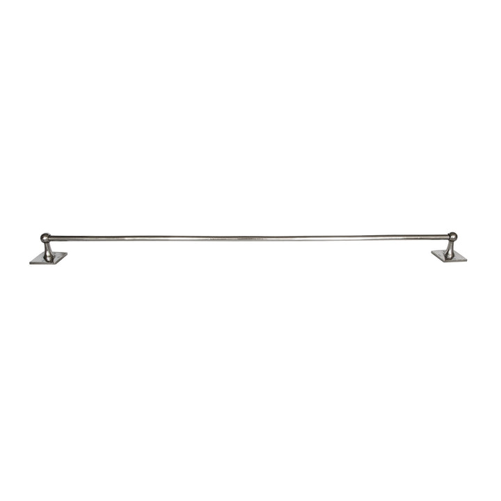 Handtuchstange 100 cm