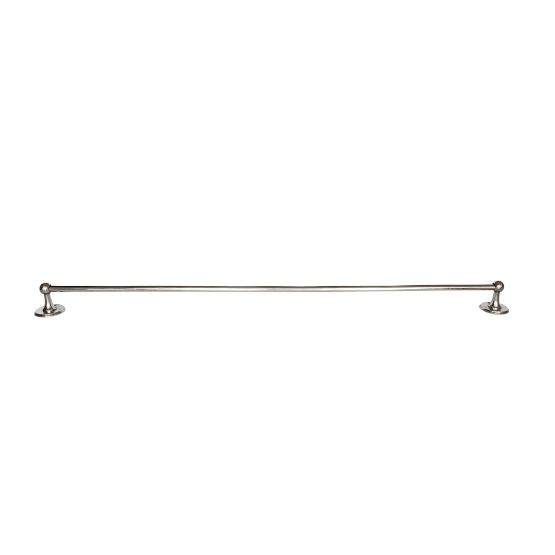Handtuchstange 100 cm