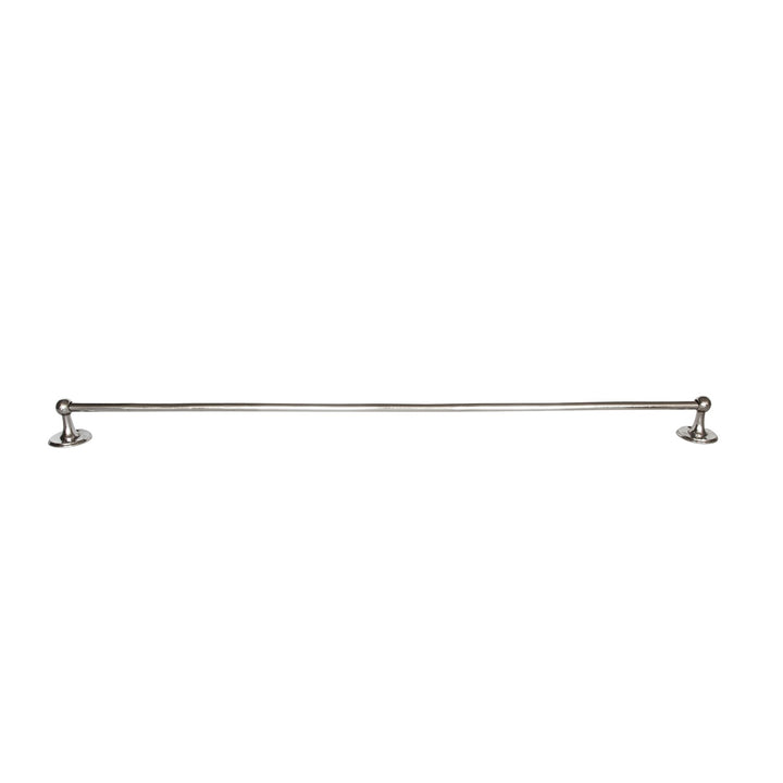 Handtuchstange 100 cm