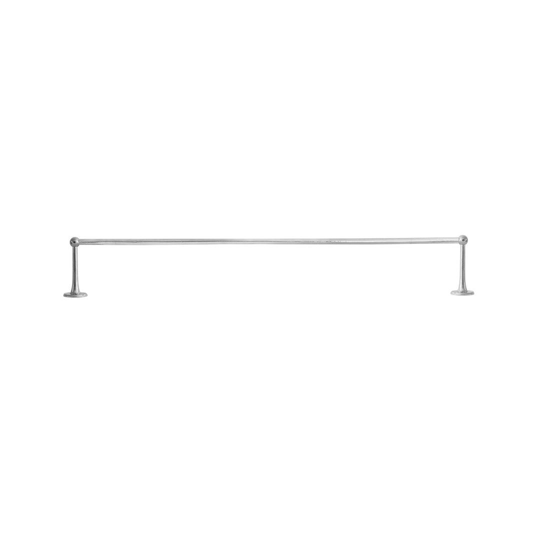 Handtuchstange 100 cm