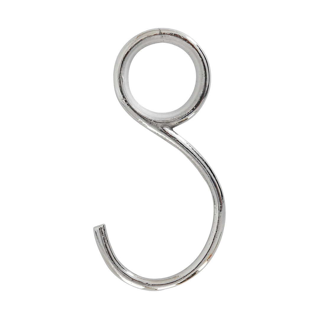 Haken für Utensilienstange