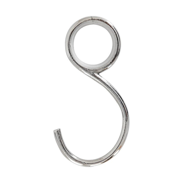 Haken für Utensilienstange