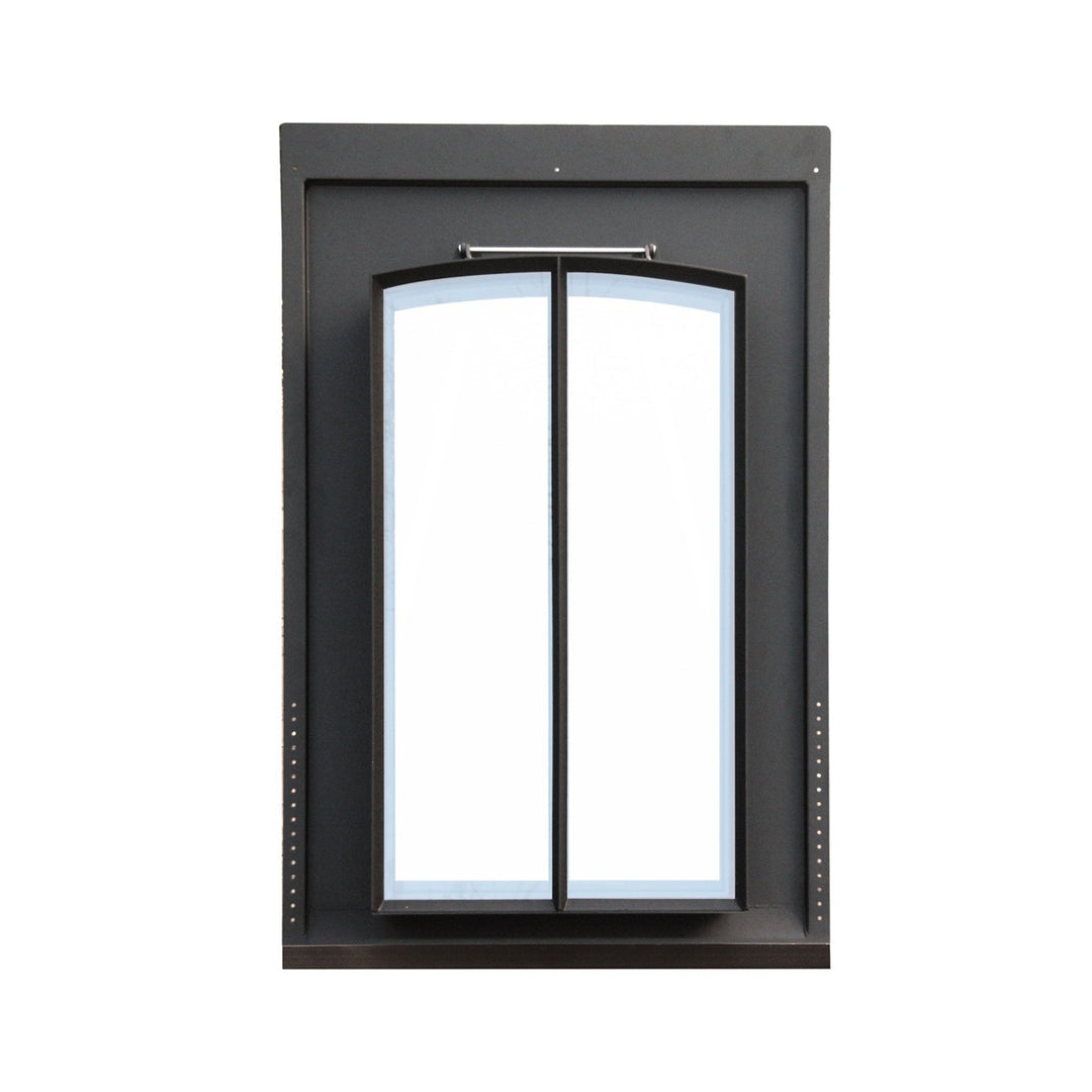 Dachfenster Modell F 50 x 90 cm
