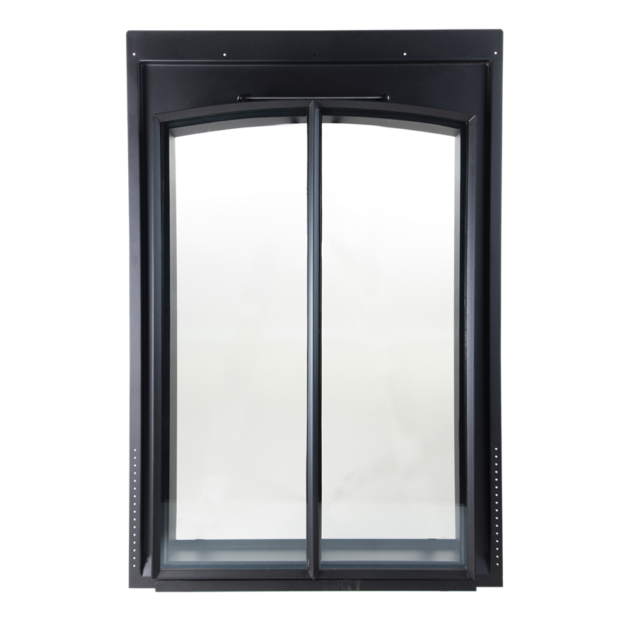 Dachfenster Modell X 77 x 118 cm