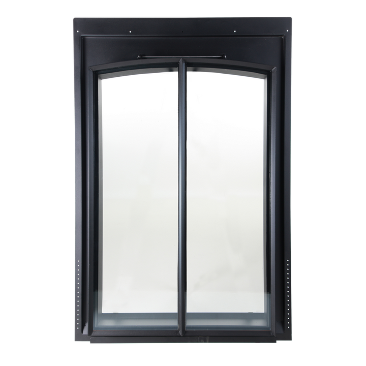 Dachfenster Modell X 77 x 118 cm