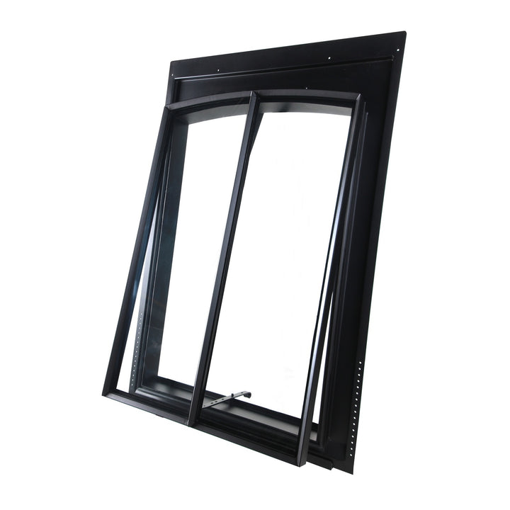 Dachfenster Modell X 77 x 118 cm