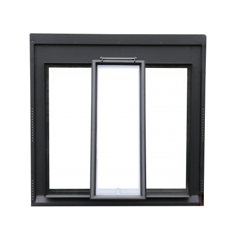 Dachfenster Modell G 100 x 110 cm