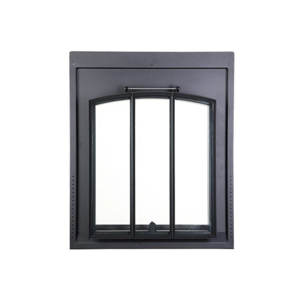 Dachfenster Modell P 60 x 70 cm