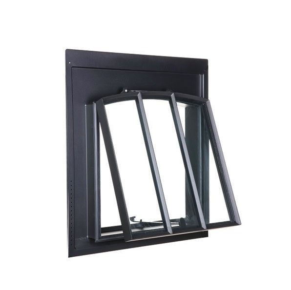 Dachfenster Modell P 60 x 70 cm