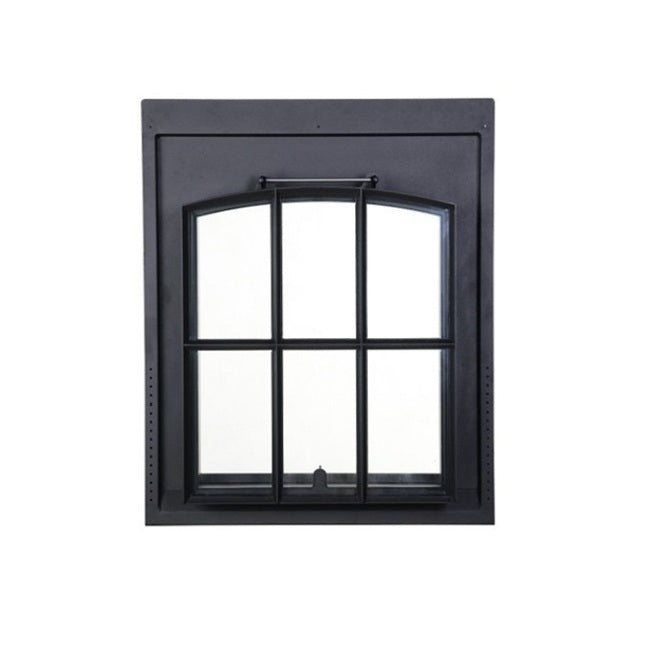 Dachfenster Modell PK 60 x 70 cm
