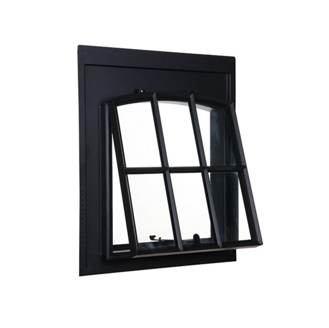 Dachfenster Modell PK 60 x 70 cm
