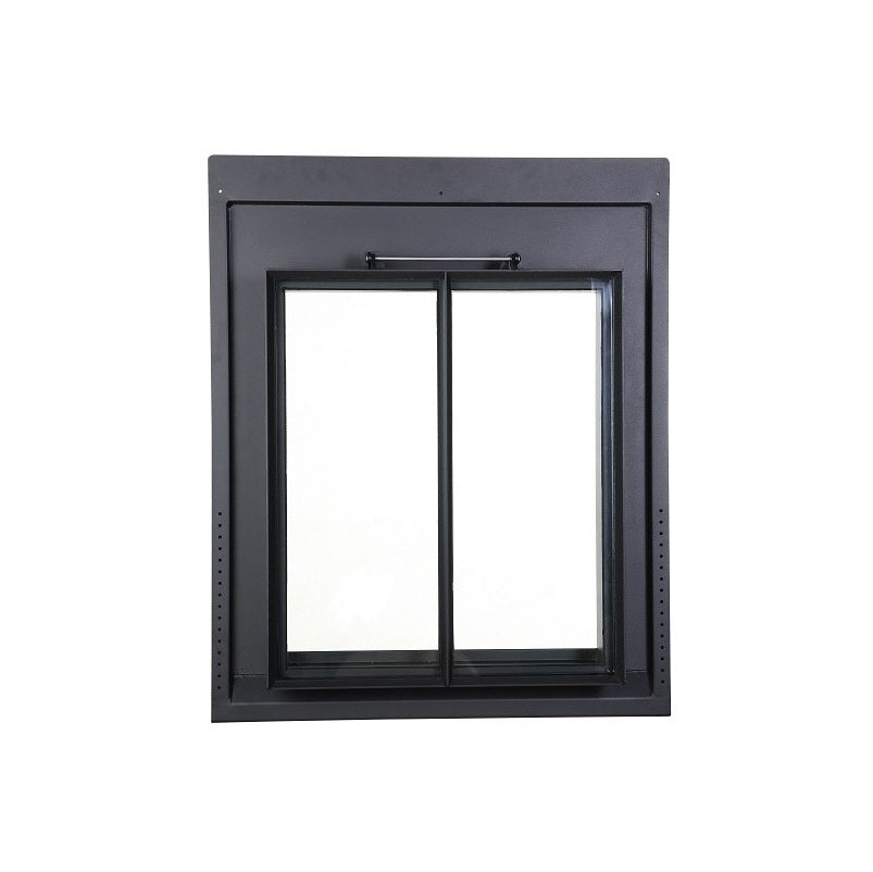 Dachfenster Modell PR 60 x 70 cm
