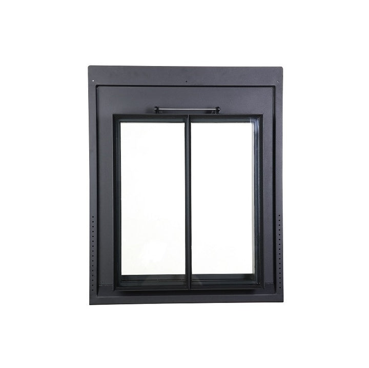 Dachfenster Modell PR 60 x 70 cm
