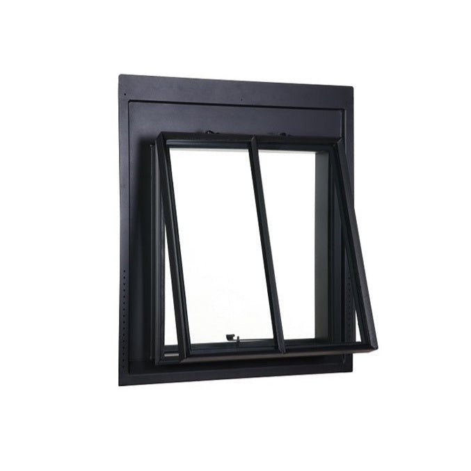 Dachfenster Modell PR 60 x 70 cm
