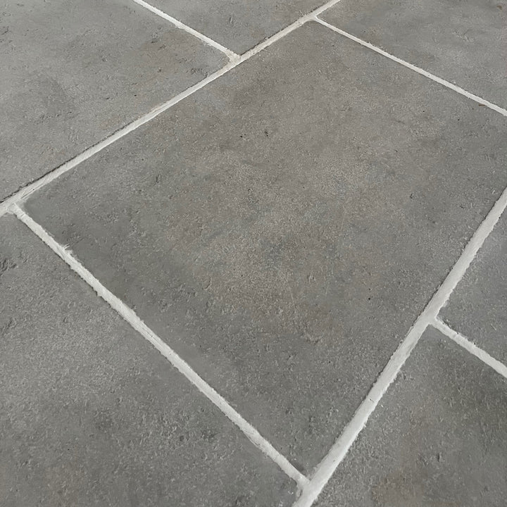 Natursteinboden "Modena"