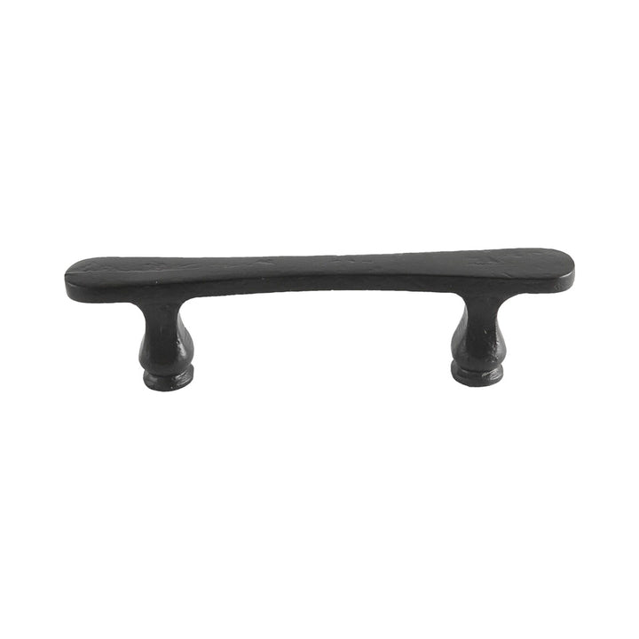 Möbelgriff "Nonchalance"