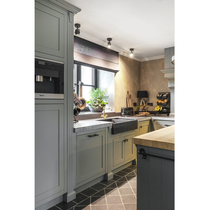 Möbelgriff "Nonchalance"