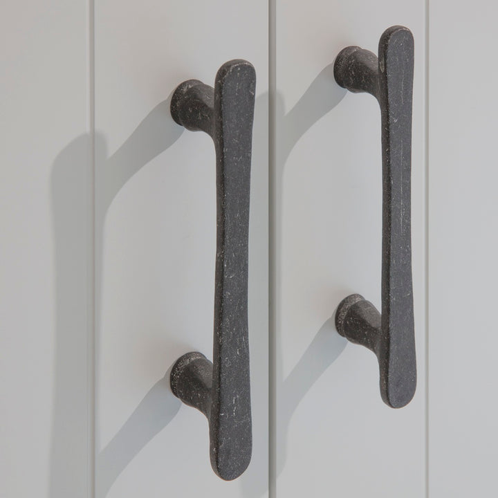 Möbelgriff "Nonchalance"