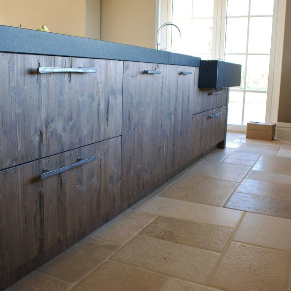 Möbelgriff "Nonchalance"