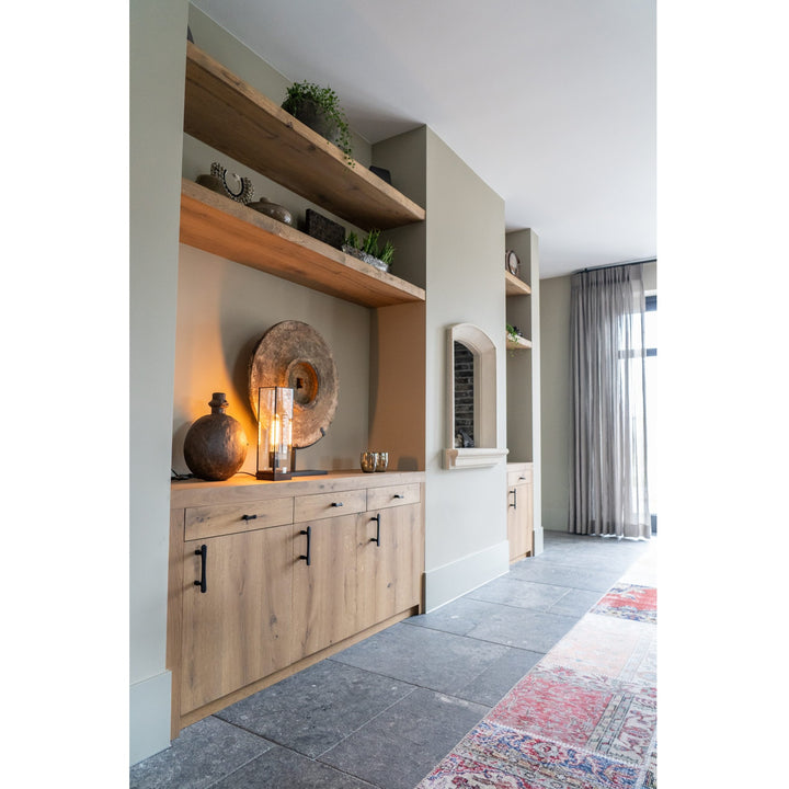 Möbelknopf "Nonchalance"