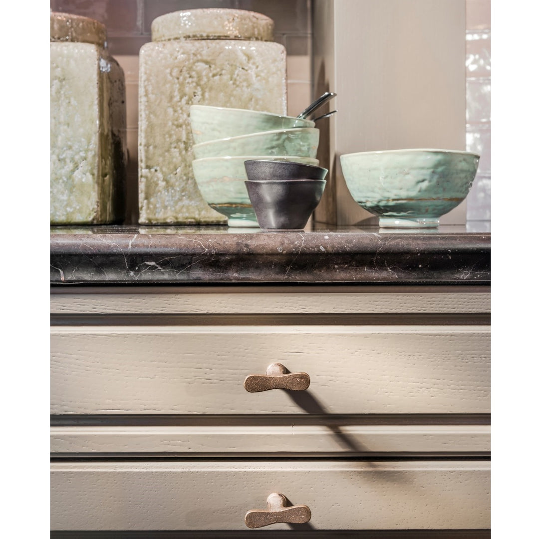 Möbelknopf "Nonchalance"