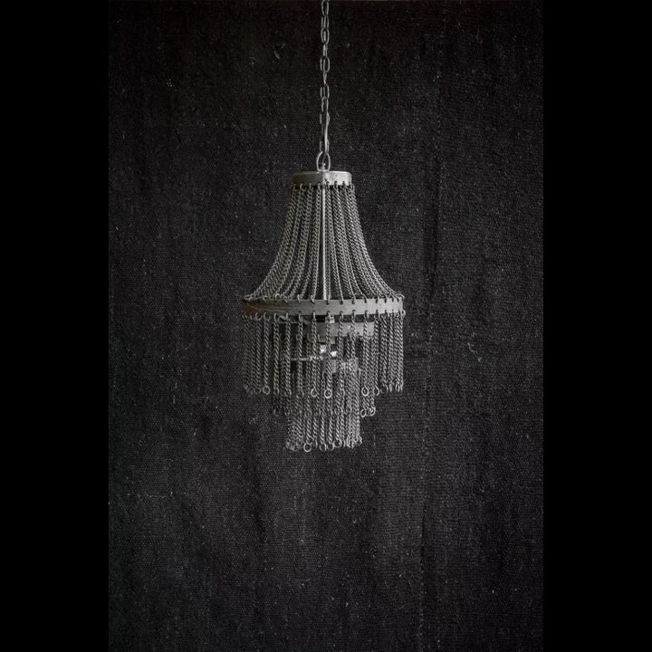 Kronleuchter "Blossom"