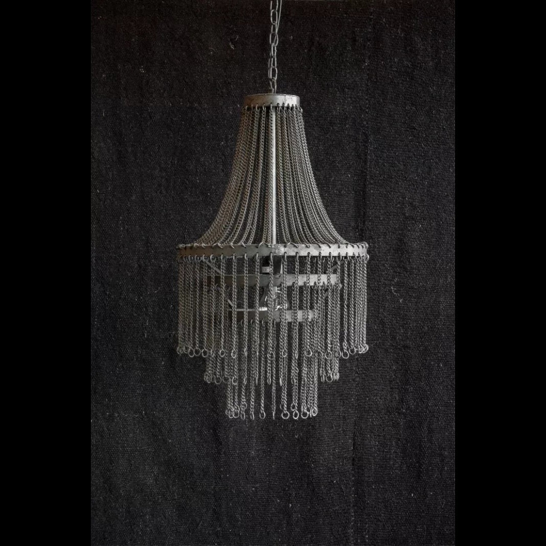 Kronleuchter "Blossom"