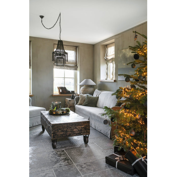 Kronleuchter "Blossom"