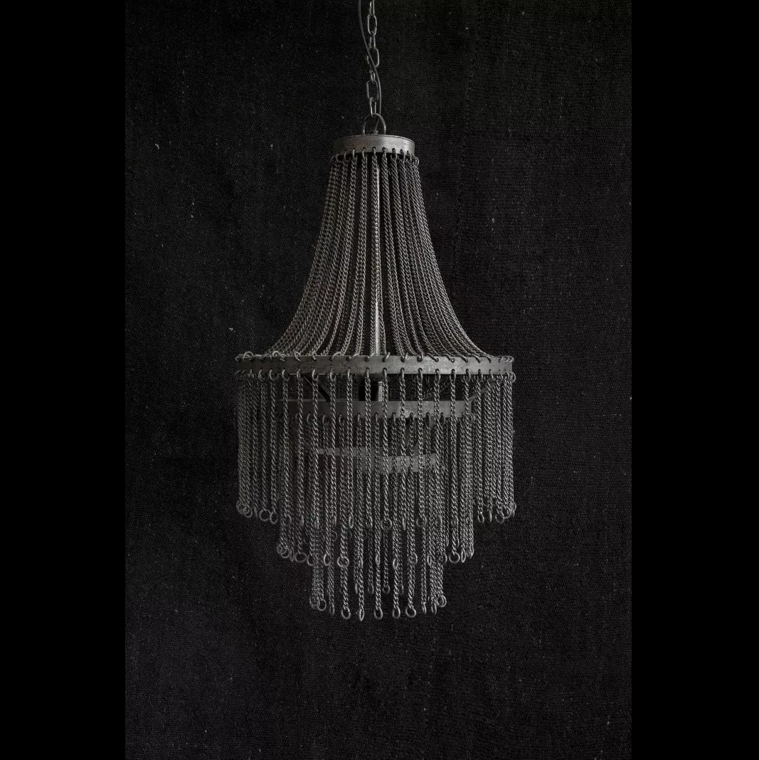 Kronleuchter "Blossom"