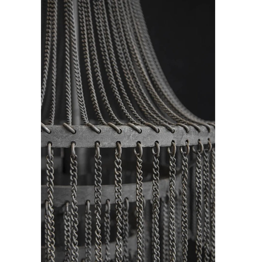 Kronleuchter "Blossom"