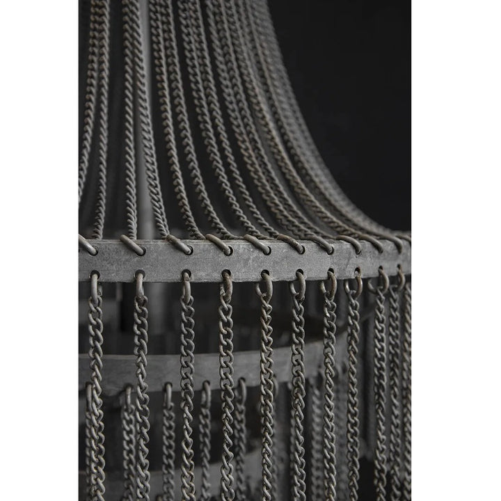 Kronleuchter "Blossom"