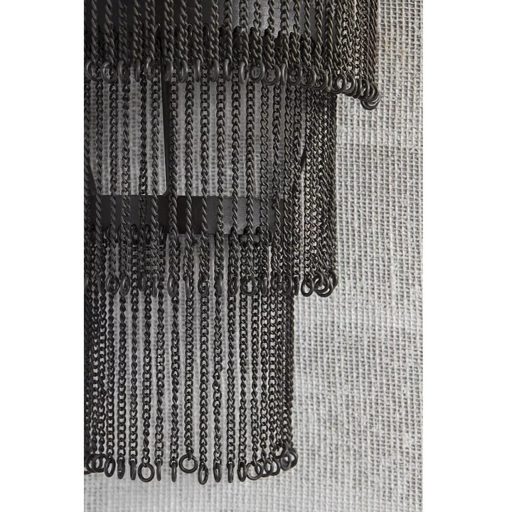 Wandleuchte "Blossom"