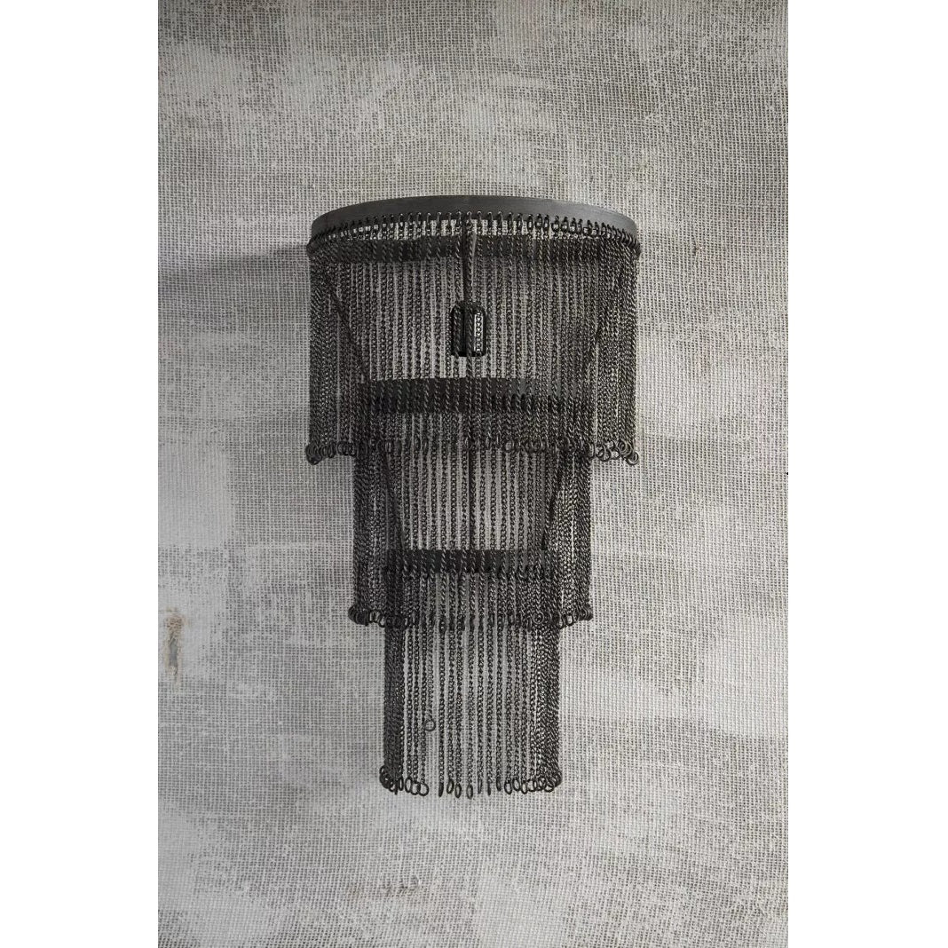 Wandleuchte "Blossom"