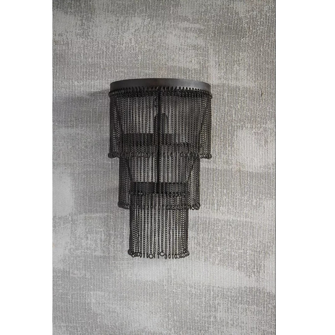 Wandleuchte "Blossom"