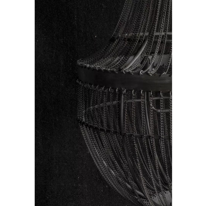 Kronleuchter "Pistache"