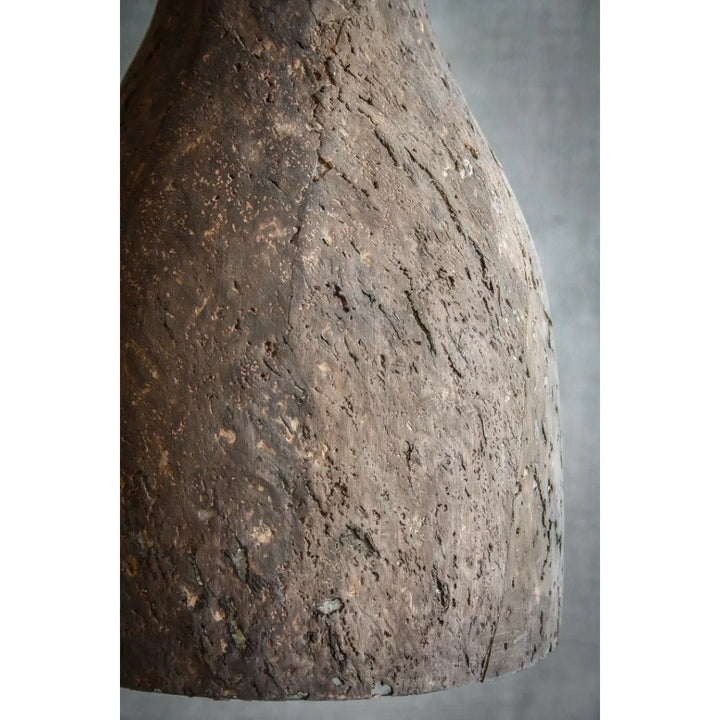 Hängelampe "Bari 202"