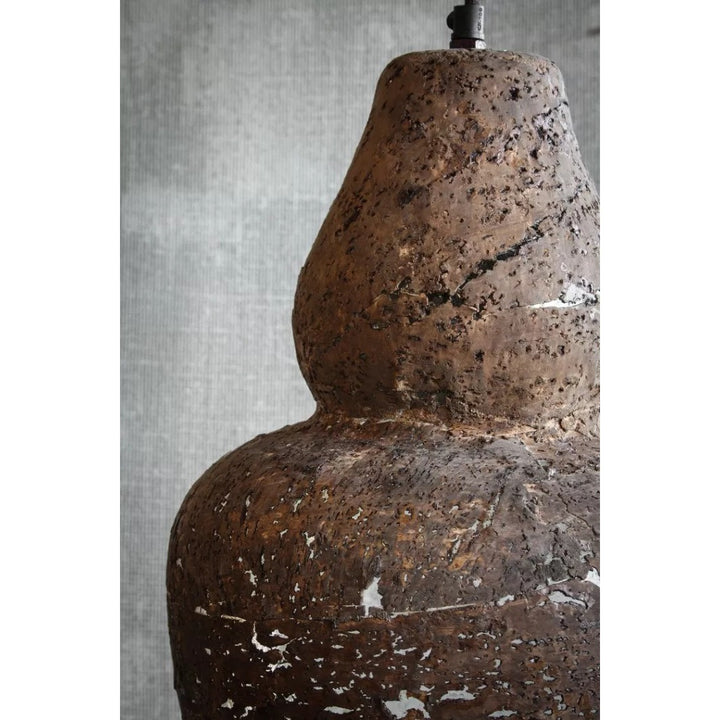 Hängelampe "Bari 203"