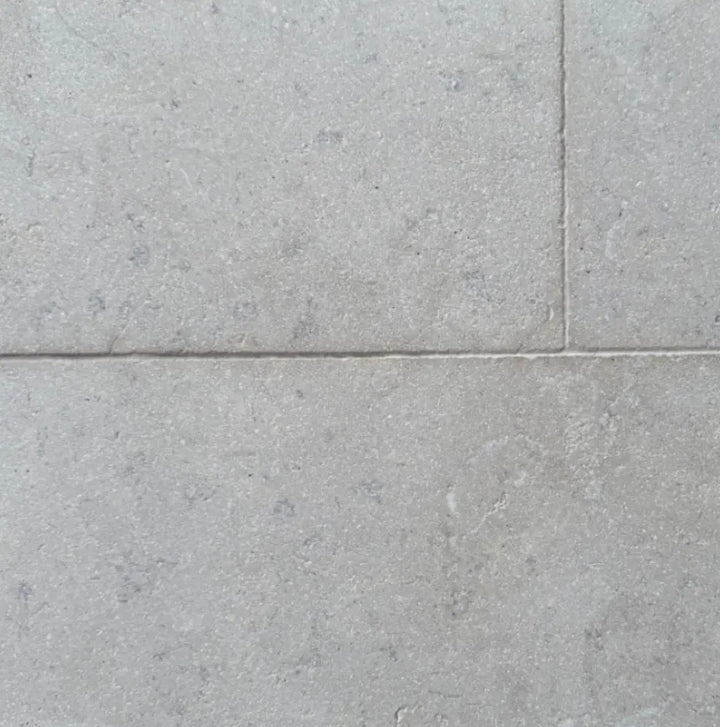 Natursteinboden "Amiens"